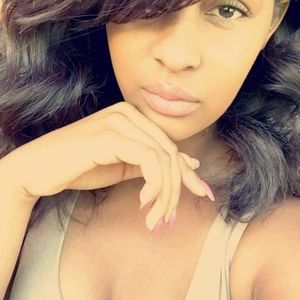 Meet your Posher, George